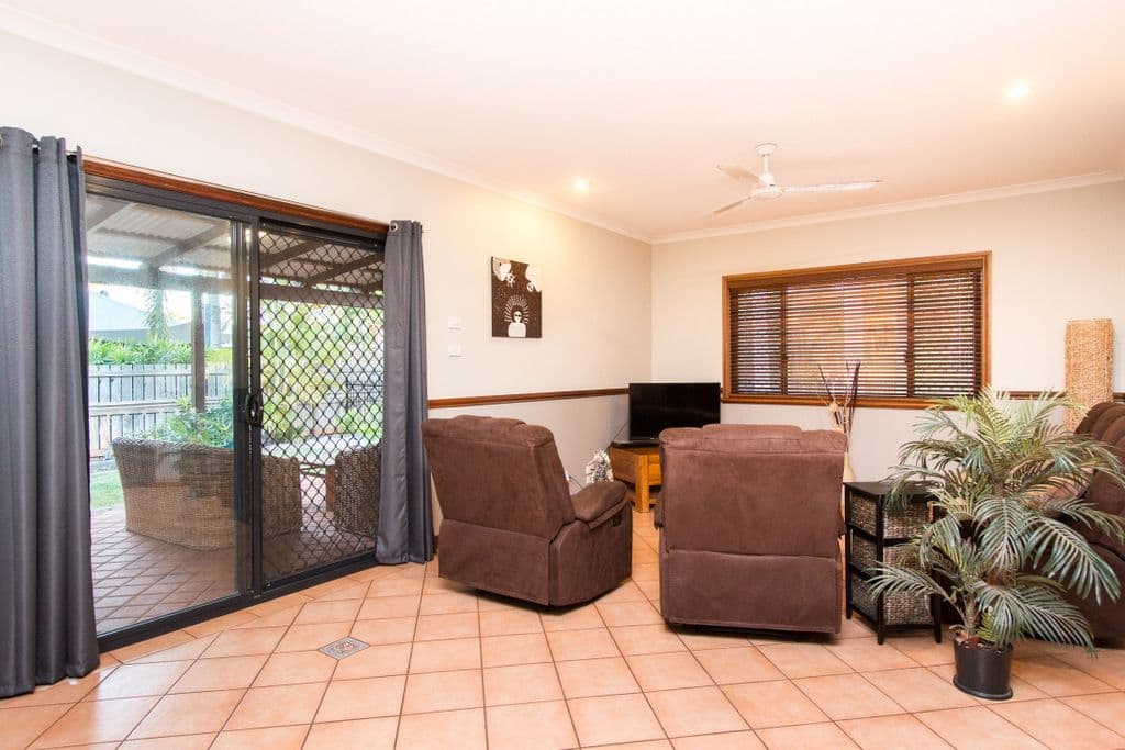 49 Godwit Crescent, Djugun WA 6725, Djugun - Thumbnail 8