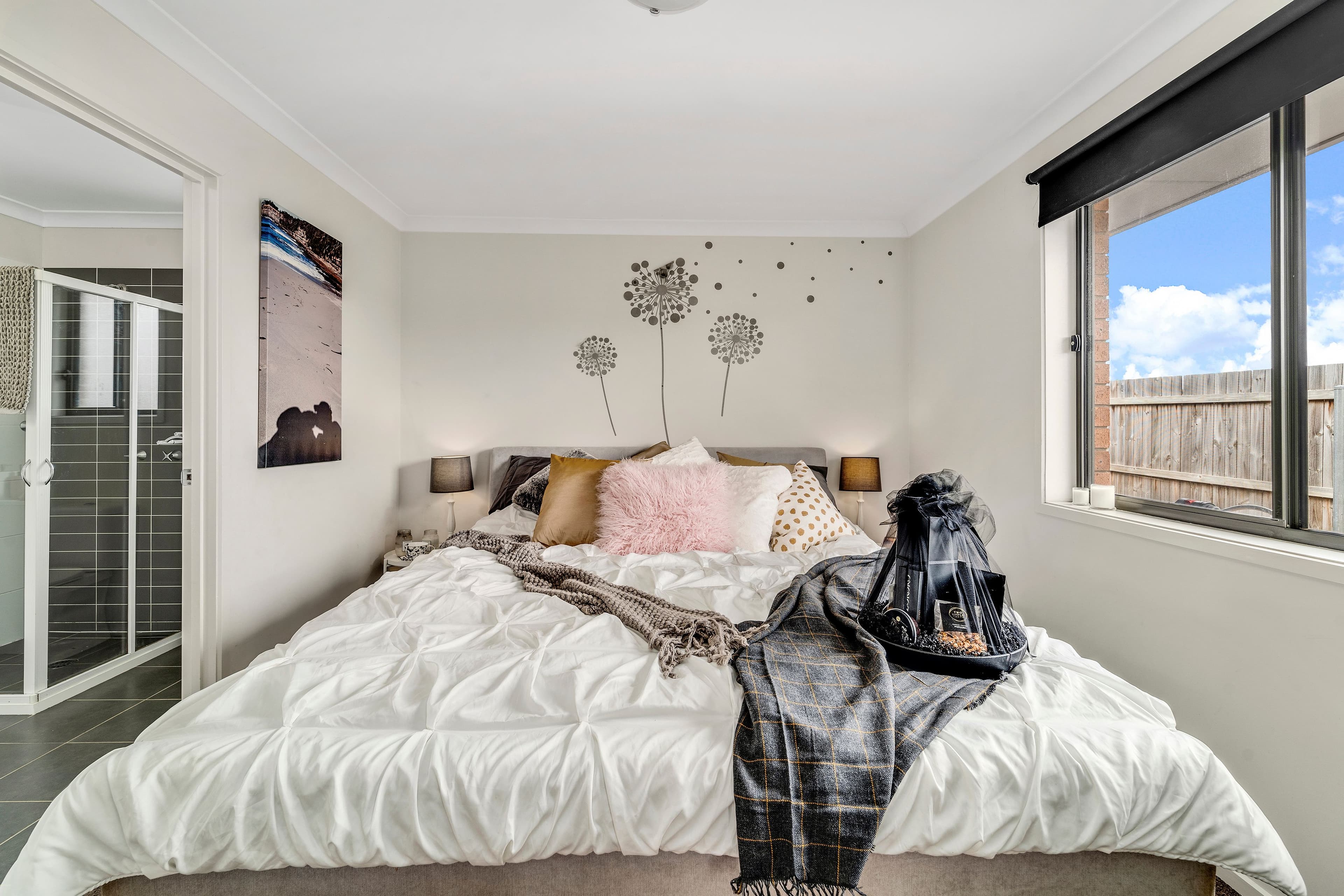 15 Gubbity Street, Ngunnawal ACT 2913, Ngunnawal - Thumbnail 2