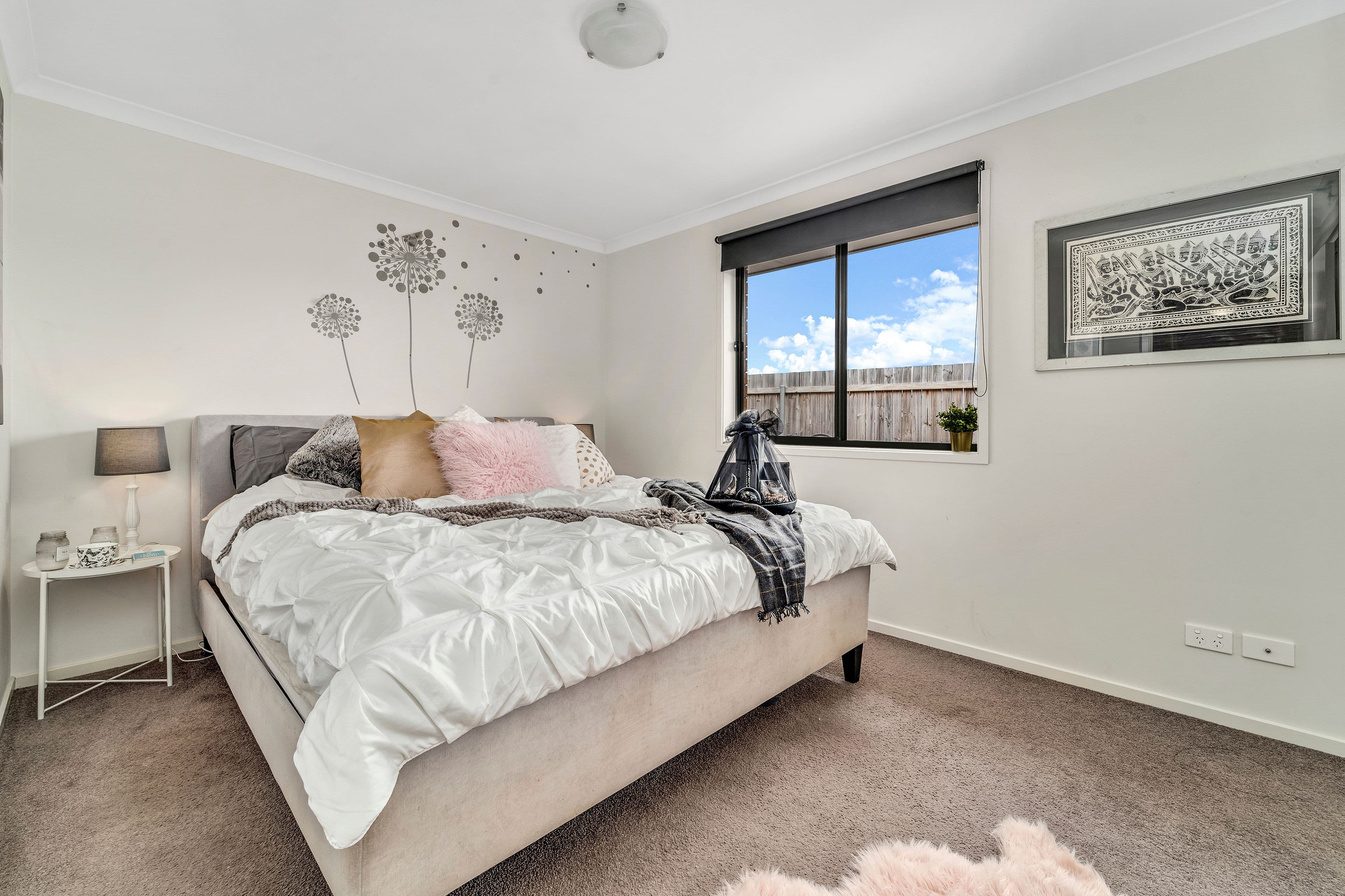 15 Gubbity Street, Ngunnawal ACT 2913, Ngunnawal - Thumbnail 4