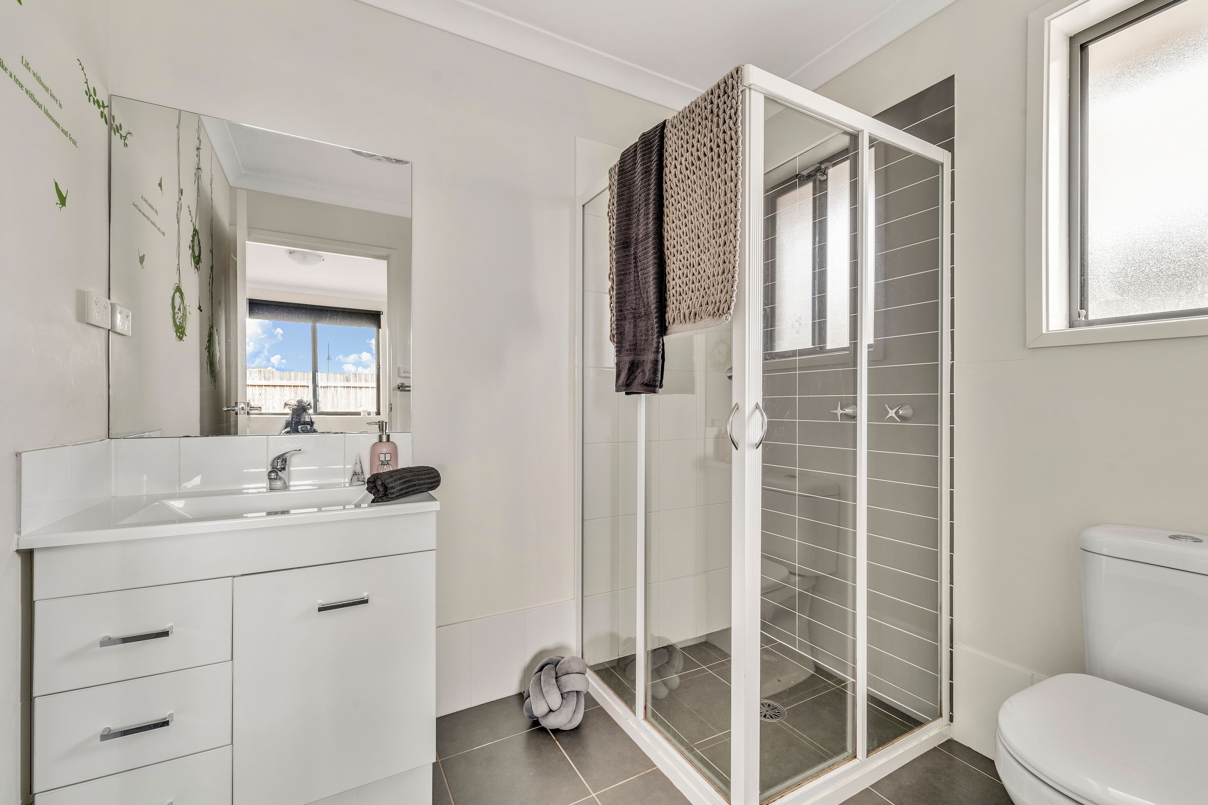 15 Gubbity Street, Ngunnawal ACT 2913, Ngunnawal - Thumbnail 5