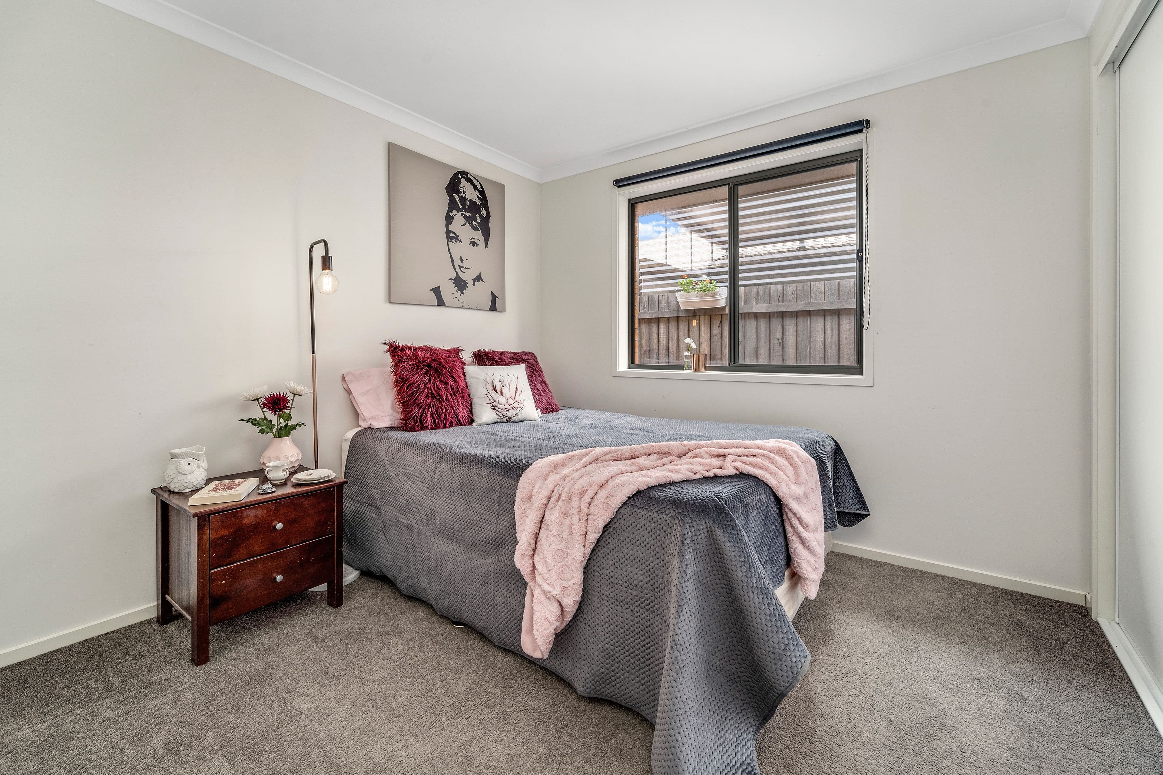 15 Gubbity Street, Ngunnawal ACT 2913, Ngunnawal - Thumbnail 6