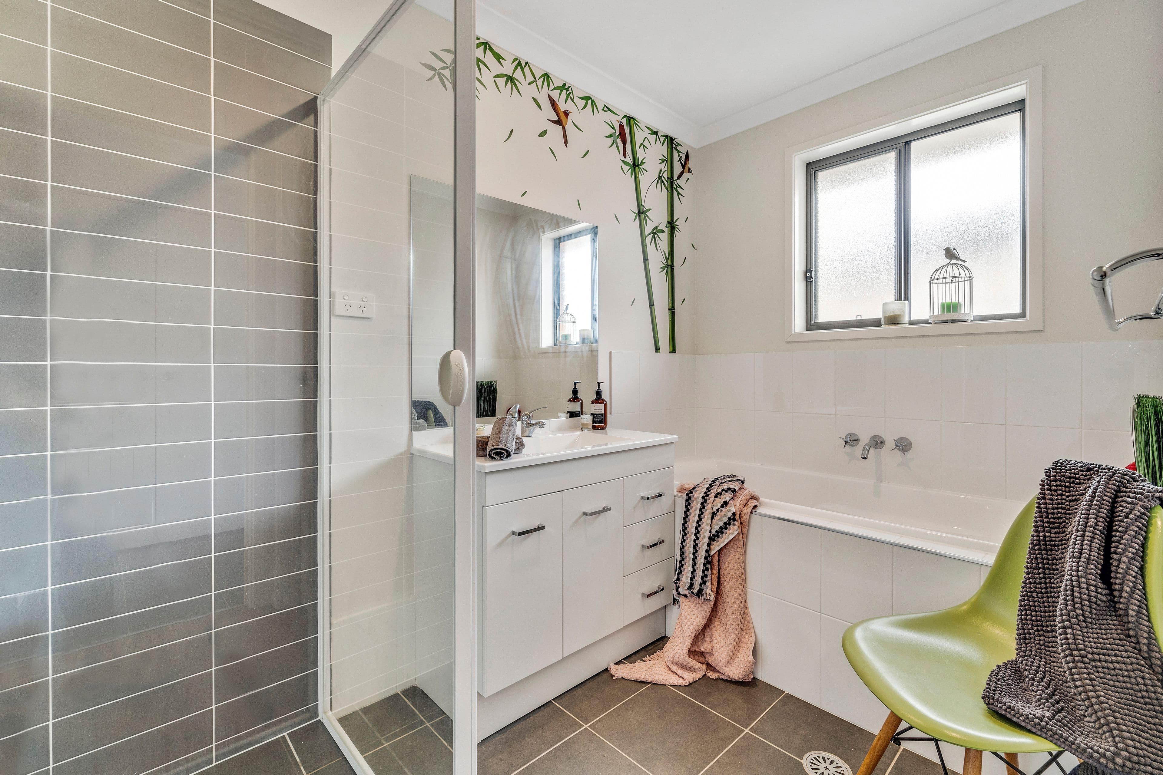 15 Gubbity Street, Ngunnawal ACT 2913, Ngunnawal - Thumbnail 8
