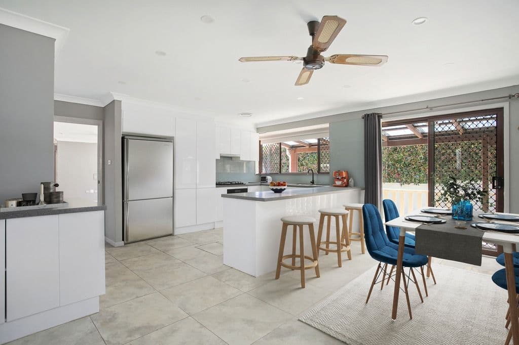 11 Gascoigne Street, Willow Vale NSW 2575, Willow Vale - Image 1
