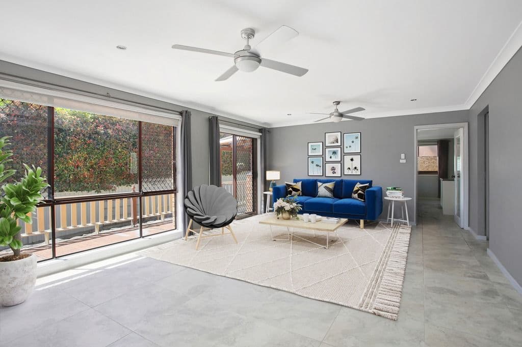 11 Gascoigne Street, Willow Vale NSW 2575, Willow Vale - Thumbnail 4