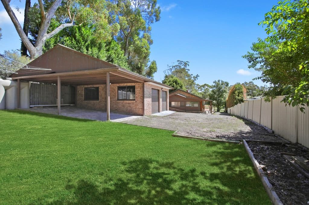 11 Gascoigne Street, Willow Vale NSW 2575, Willow Vale - Thumbnail 5