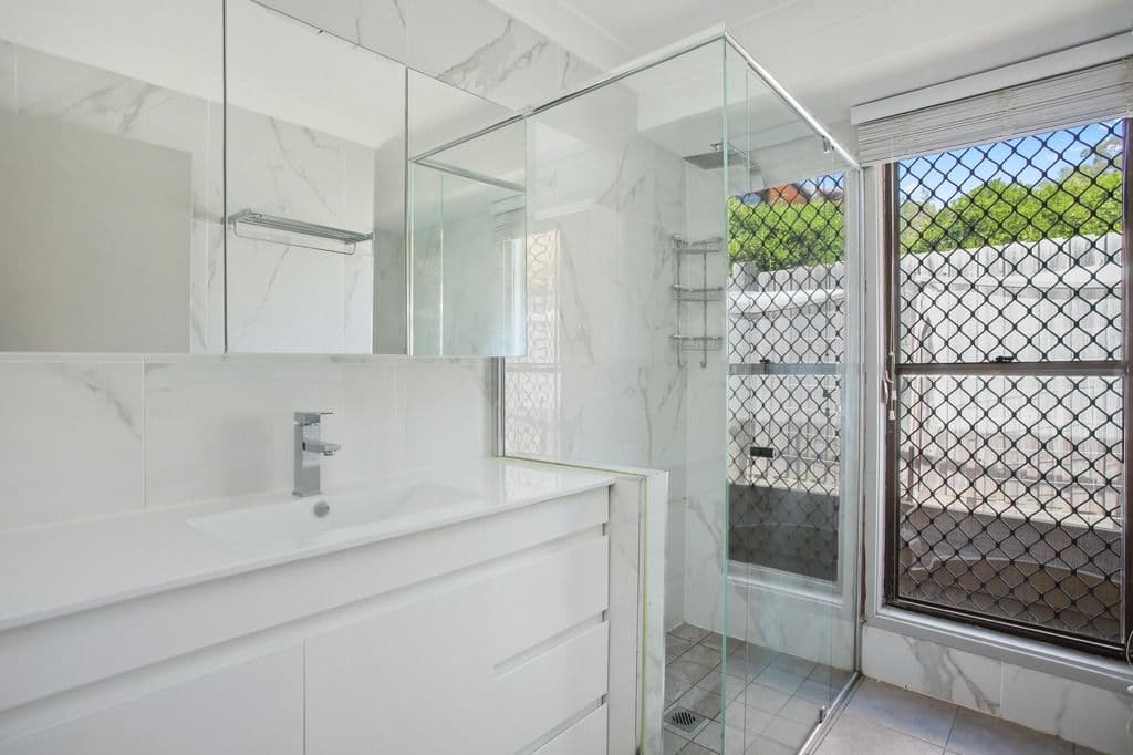 11 Gascoigne Street, Willow Vale NSW 2575, Willow Vale - Thumbnail 6