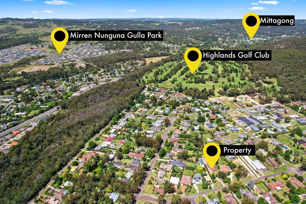 11 Gascoigne Street, Willow Vale NSW 2575, Willow Vale - Thumbnail 8