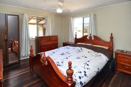19 Malabar Street, WYNNUM WEST QLD 4178, Wynnum West - Thumbnail 5