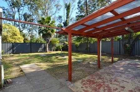 19 Malabar Street, WYNNUM WEST QLD 4178, Wynnum West - Thumbnail 7