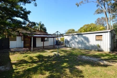 19 Malabar Street, WYNNUM WEST QLD 4178, Wynnum West - Thumbnail 8