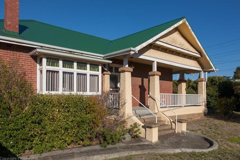 243 New Town Road, NEW TOWN TAS 7008, New Town - Image 1