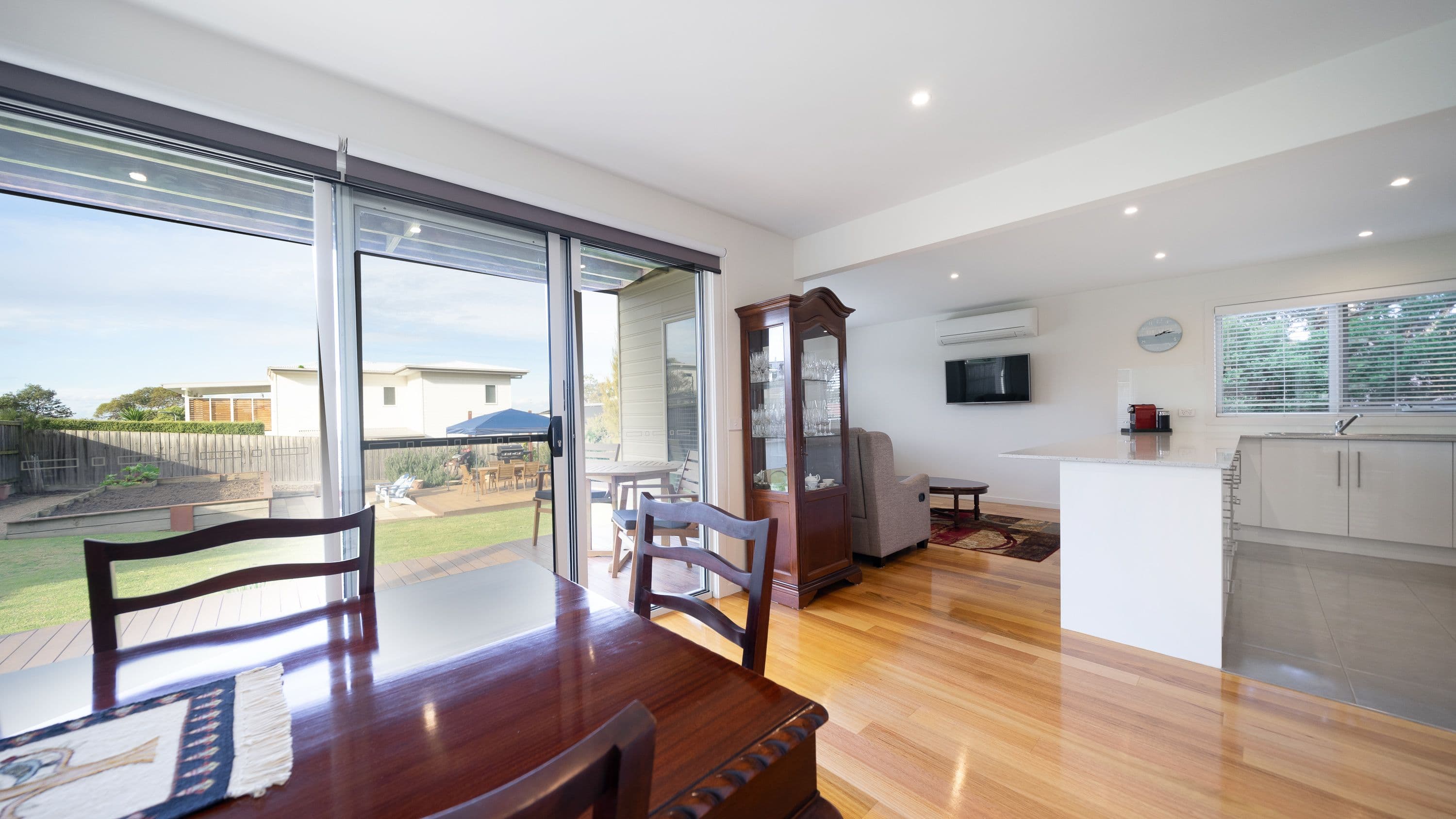 4 Pear Tree Lane, Rhyll VIC 3923, Rhyll - Thumbnail 2