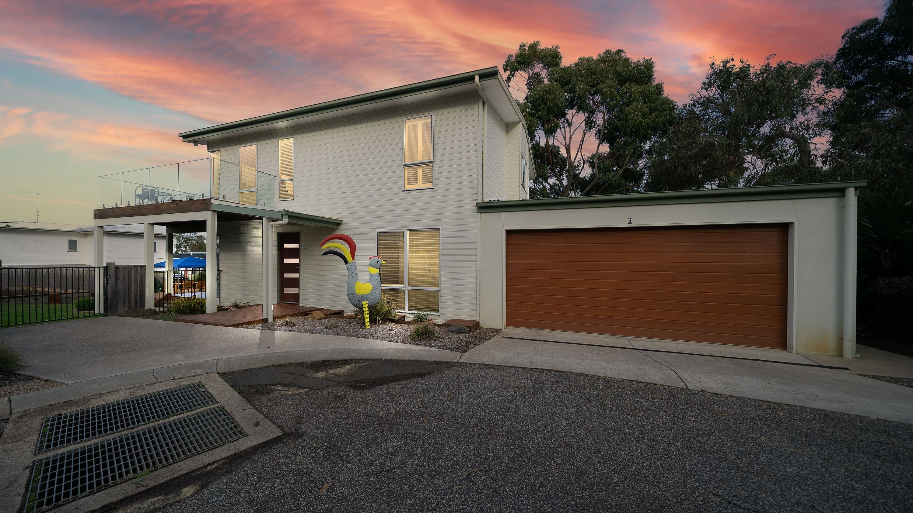 4 Pear Tree Lane, Rhyll VIC 3923, Rhyll - Thumbnail 3