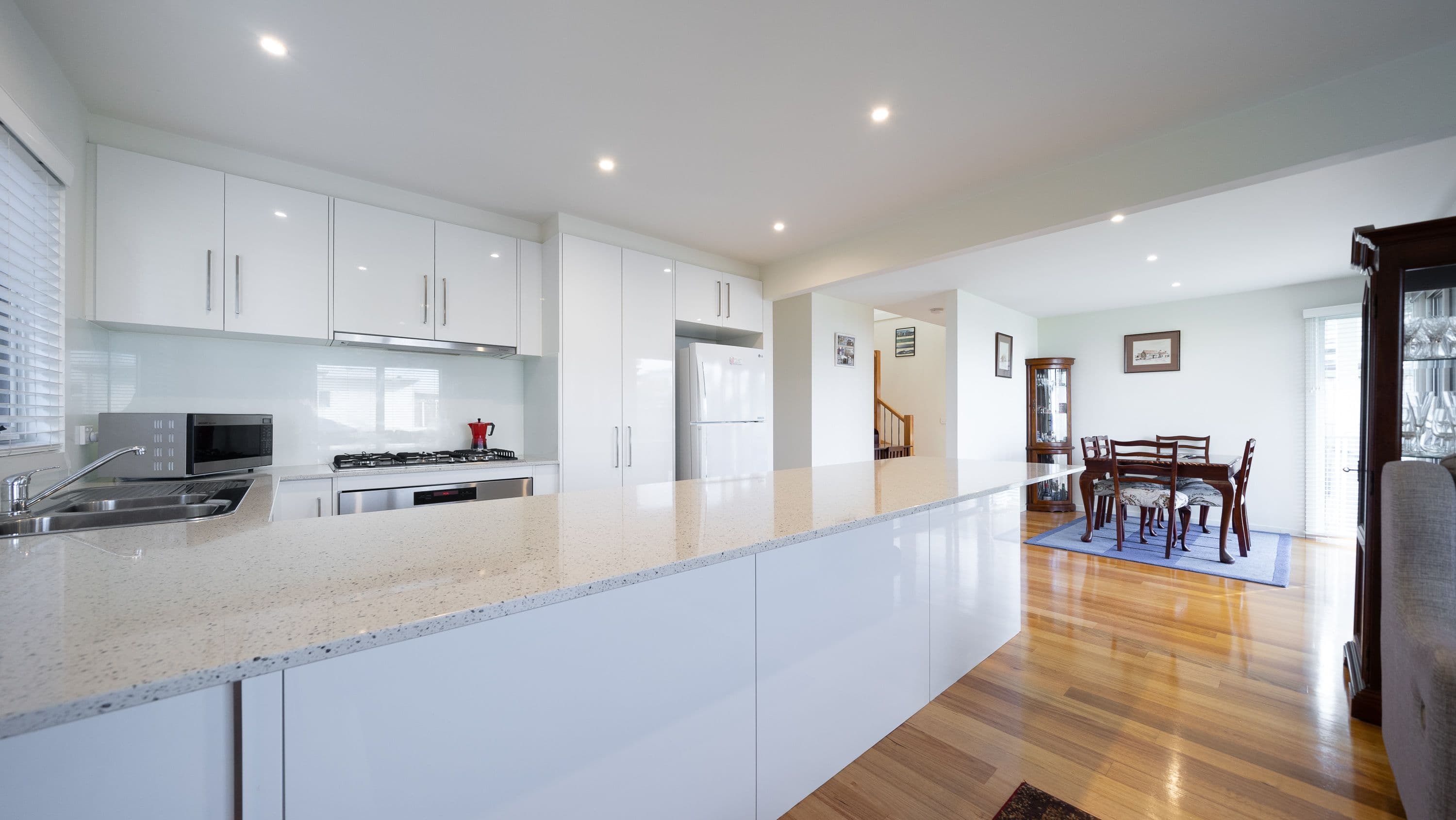 4 Pear Tree Lane, Rhyll VIC 3923, Rhyll - Thumbnail 4
