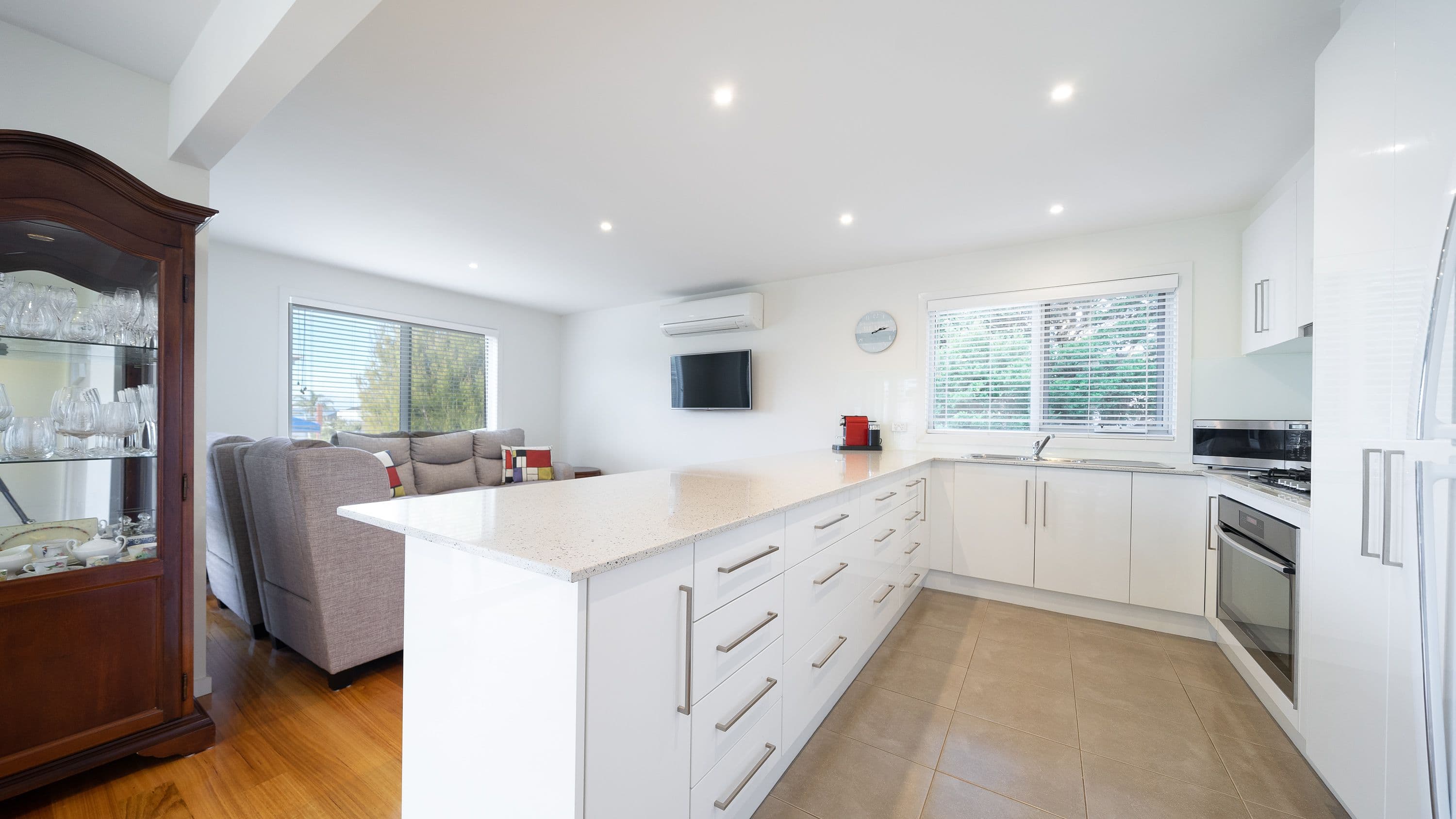 4 Pear Tree Lane, Rhyll VIC 3923, Rhyll - Thumbnail 5