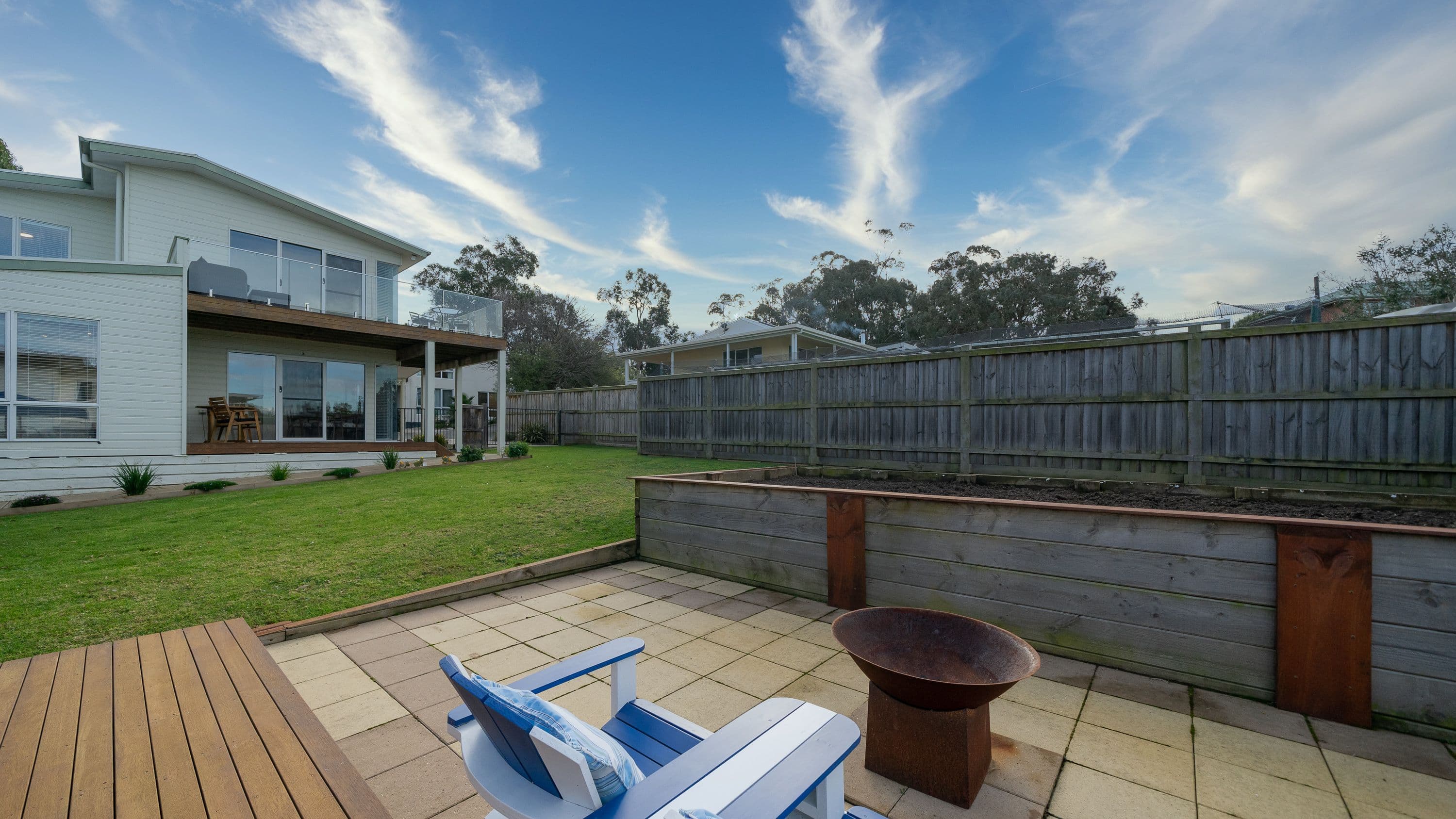4 Pear Tree Lane, Rhyll VIC 3923, Rhyll - Thumbnail 6