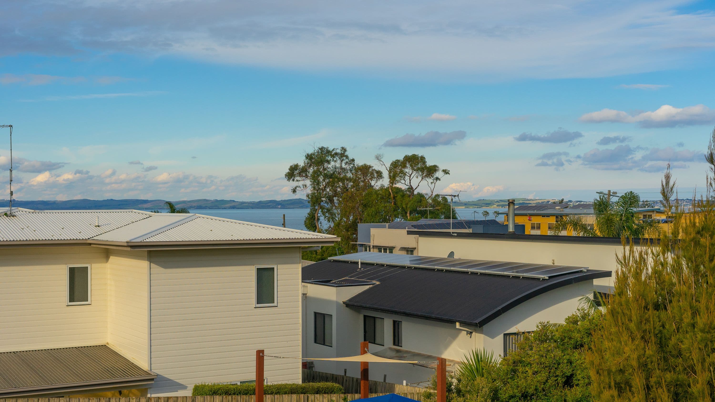 4 Pear Tree Lane, Rhyll VIC 3923, Rhyll - Thumbnail 7