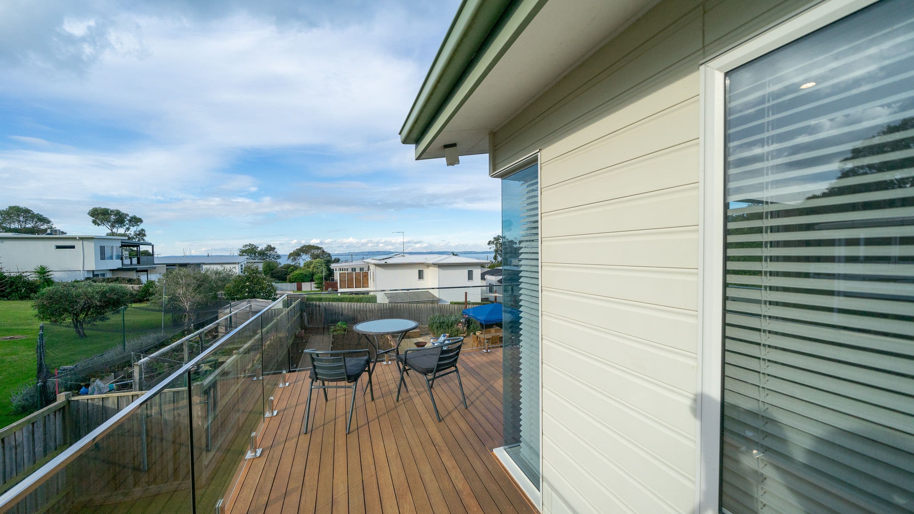 4 Pear Tree Lane, Rhyll VIC 3923, Rhyll - Thumbnail 8