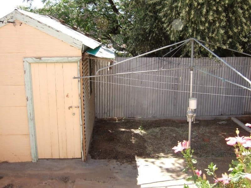 234 Bromide Street, BROKEN HILL NSW 2880, Broken Hill - Thumbnail 2