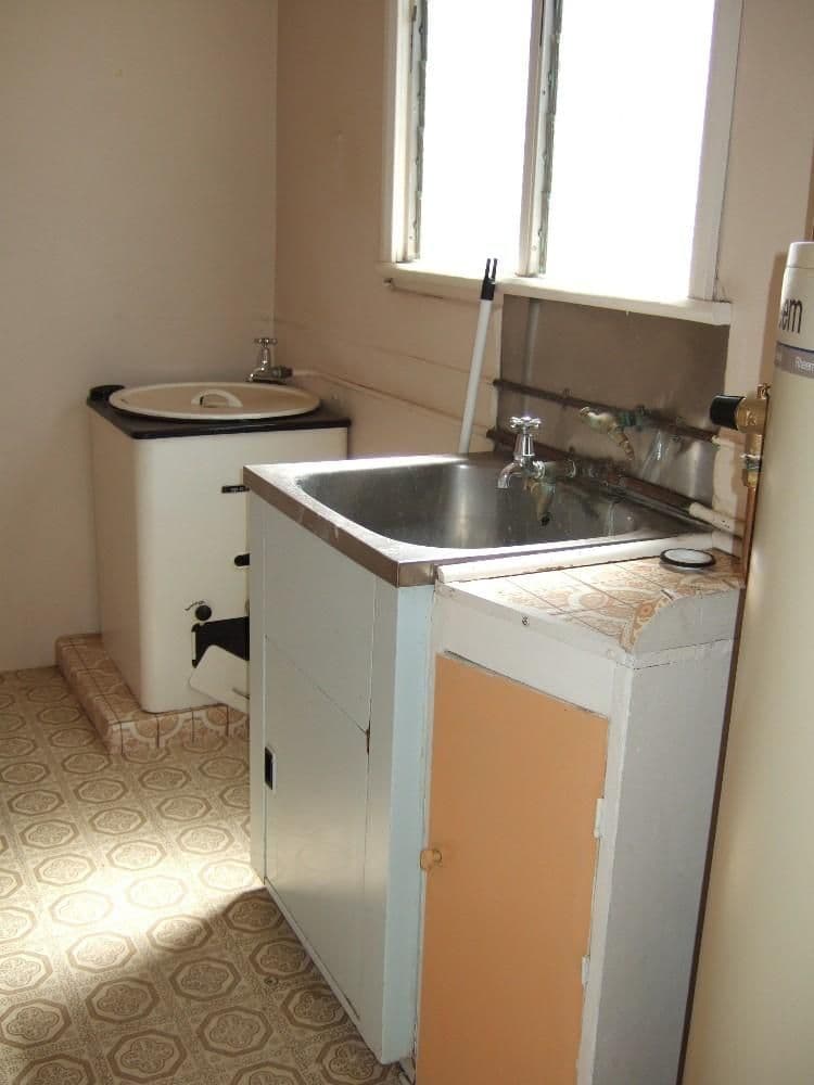 234 Bromide Street, BROKEN HILL NSW 2880, Broken Hill - Thumbnail 3