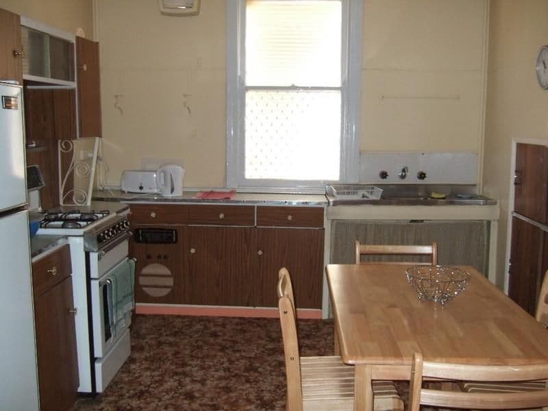 234 Bromide Street, BROKEN HILL NSW 2880, Broken Hill - Thumbnail 5