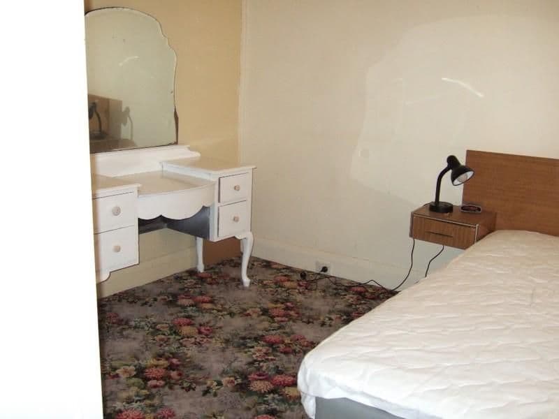 234 Bromide Street, BROKEN HILL NSW 2880, Broken Hill - Thumbnail 6