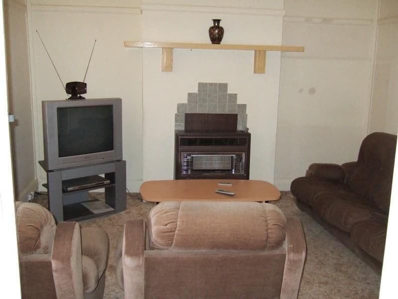 234 Bromide Street, BROKEN HILL NSW 2880, Broken Hill - Thumbnail 7