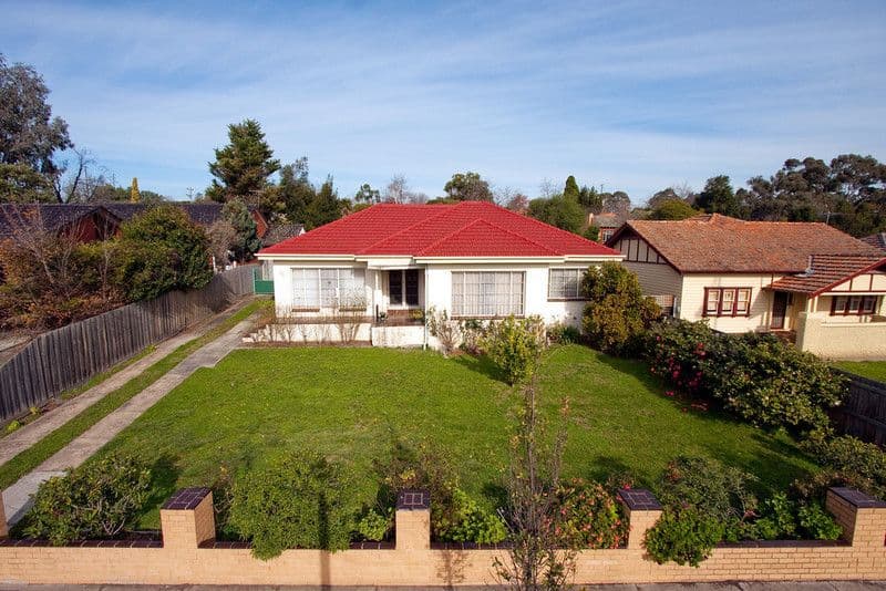 780 Whitehorse Road, BOX HILL VIC 3128, Box Hill - Thumbnail 3