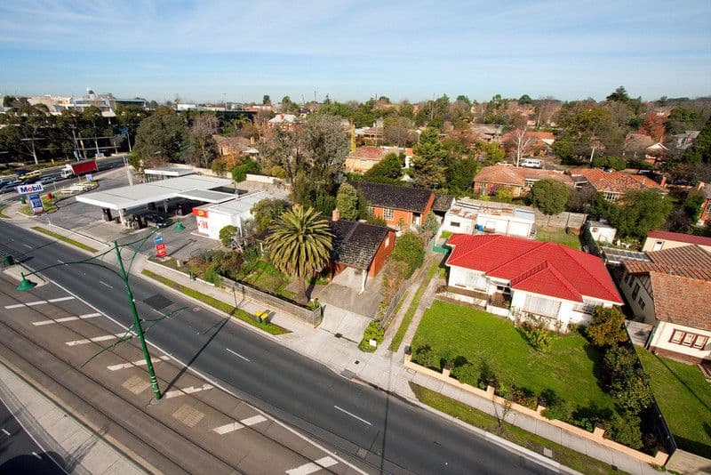 780 Whitehorse Road, BOX HILL VIC 3128, Box Hill - Thumbnail 4