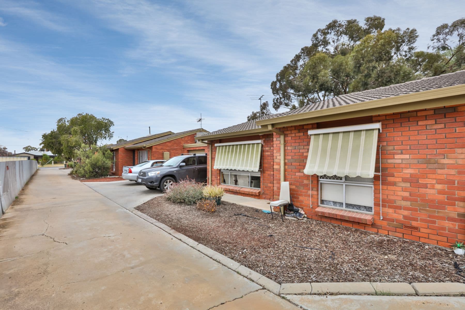 3/201 San Mateo Avenue, Mildura - Thumbnail 2