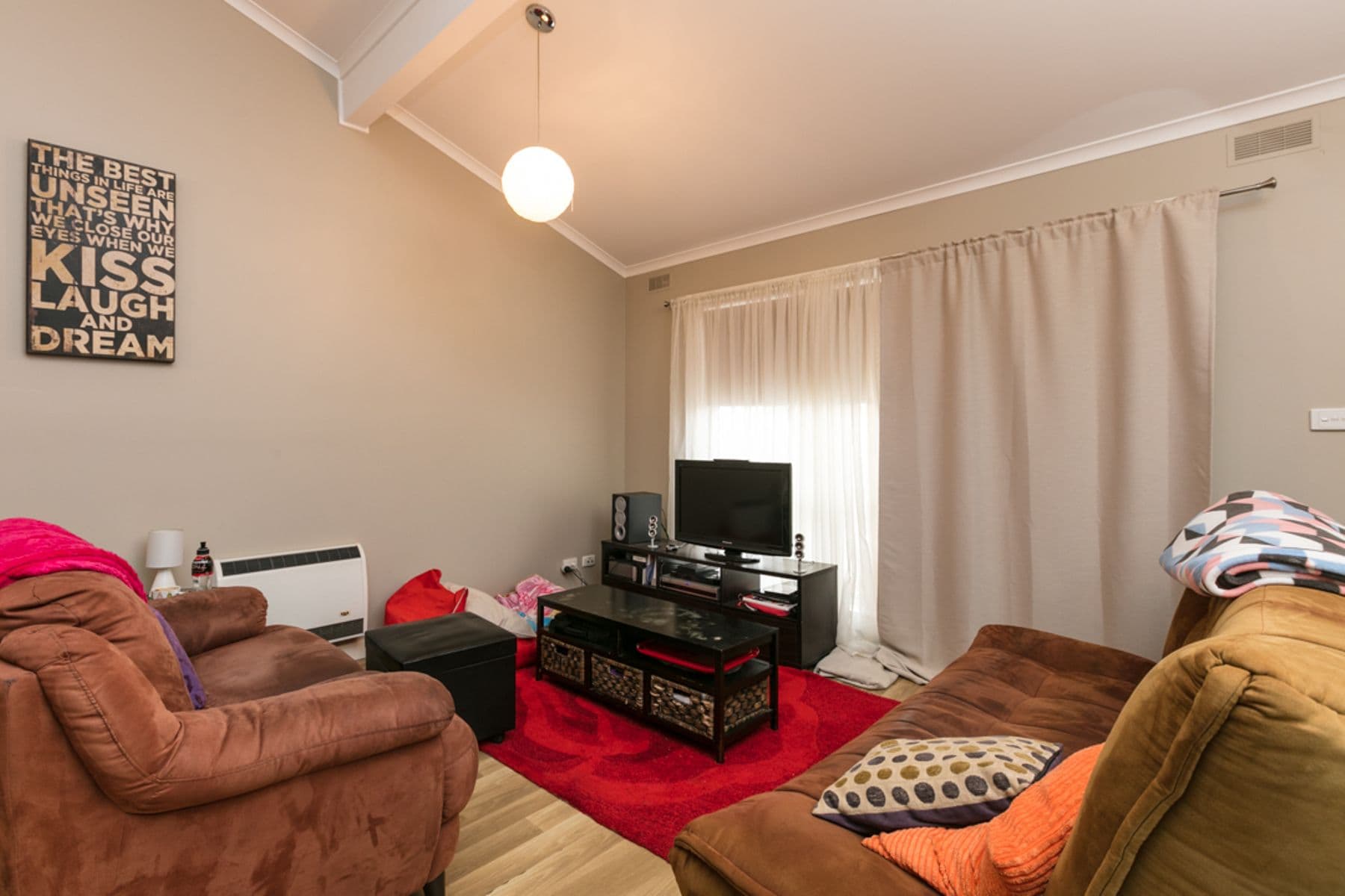 3/201 San Mateo Avenue, Mildura - Thumbnail 3