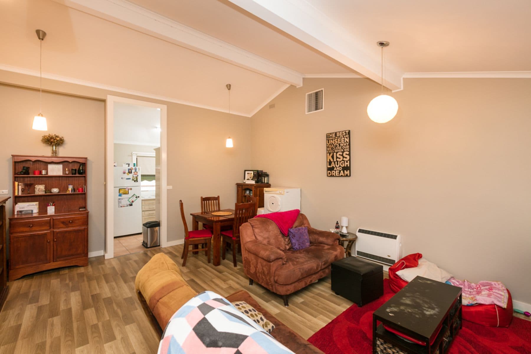 3/201 San Mateo Avenue, Mildura - Thumbnail 4