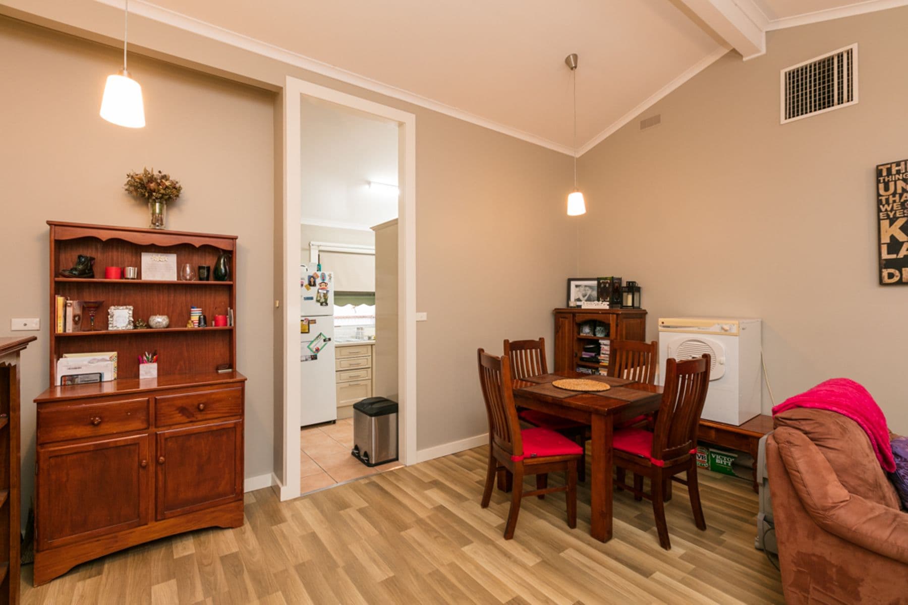 3/201 San Mateo Avenue, Mildura - Thumbnail 5