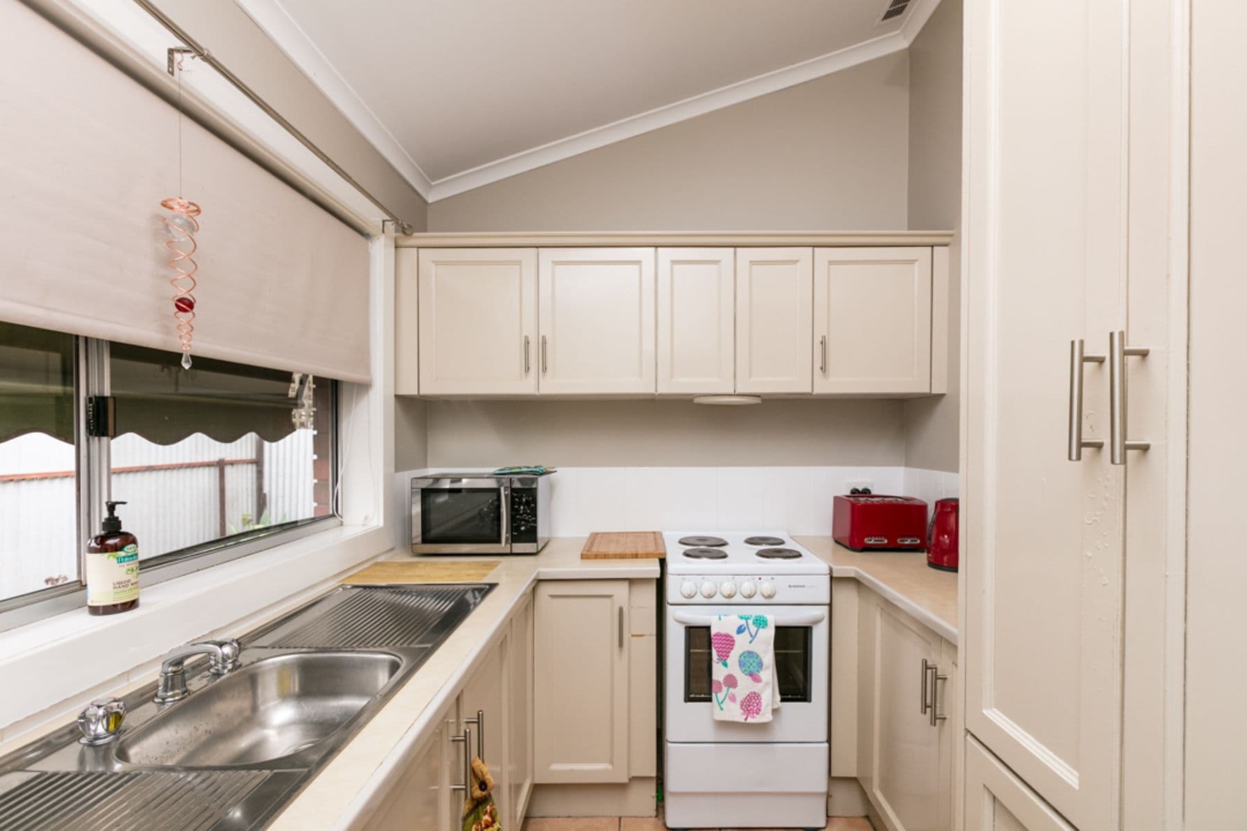 3/201 San Mateo Avenue, Mildura - Thumbnail 6
