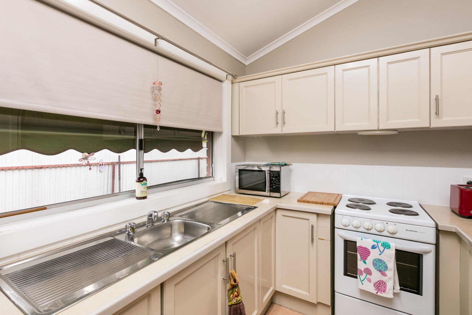 3/201 San Mateo Avenue, Mildura - Thumbnail 7