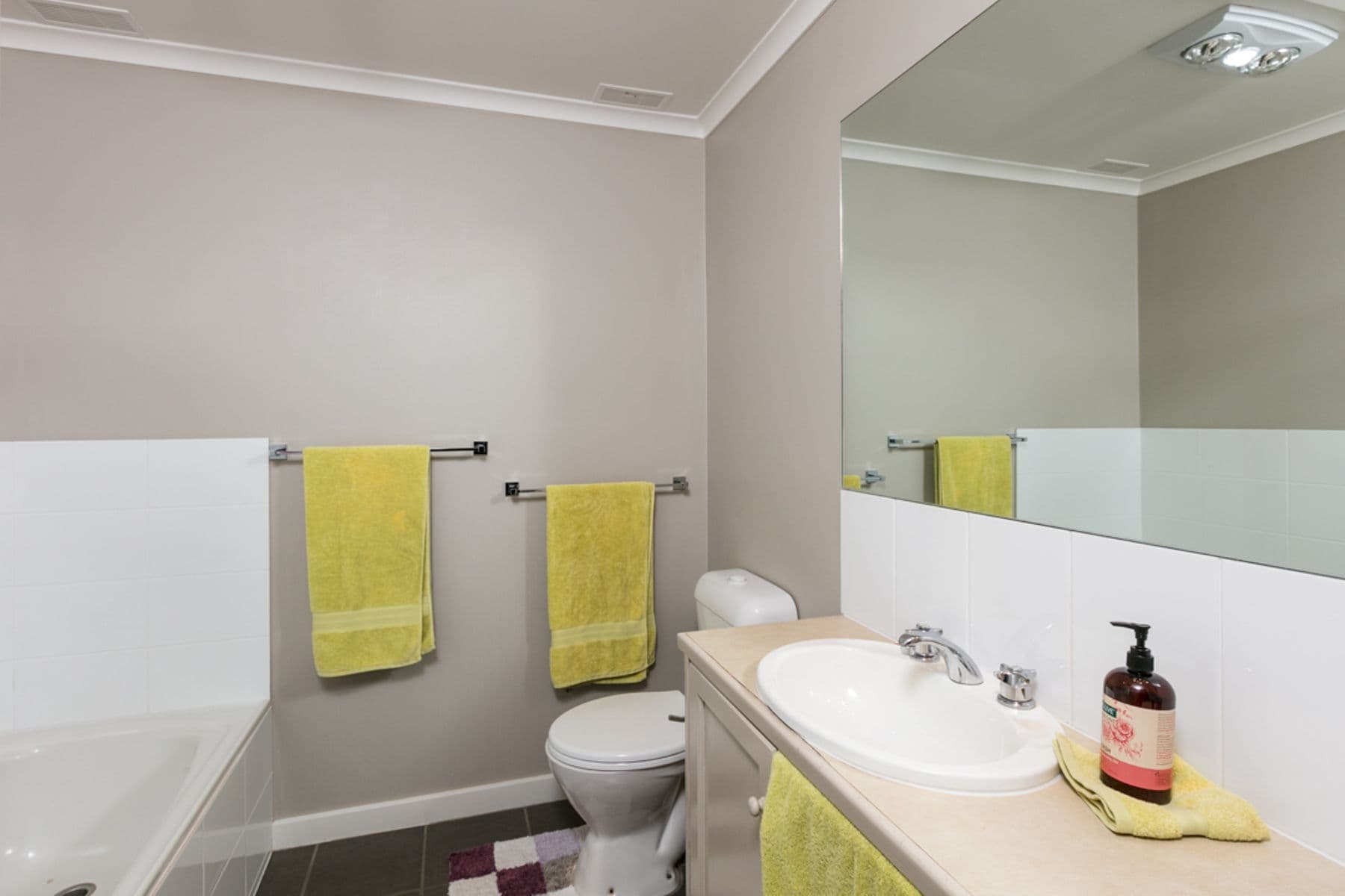 3/201 San Mateo Avenue, Mildura - Thumbnail 8
