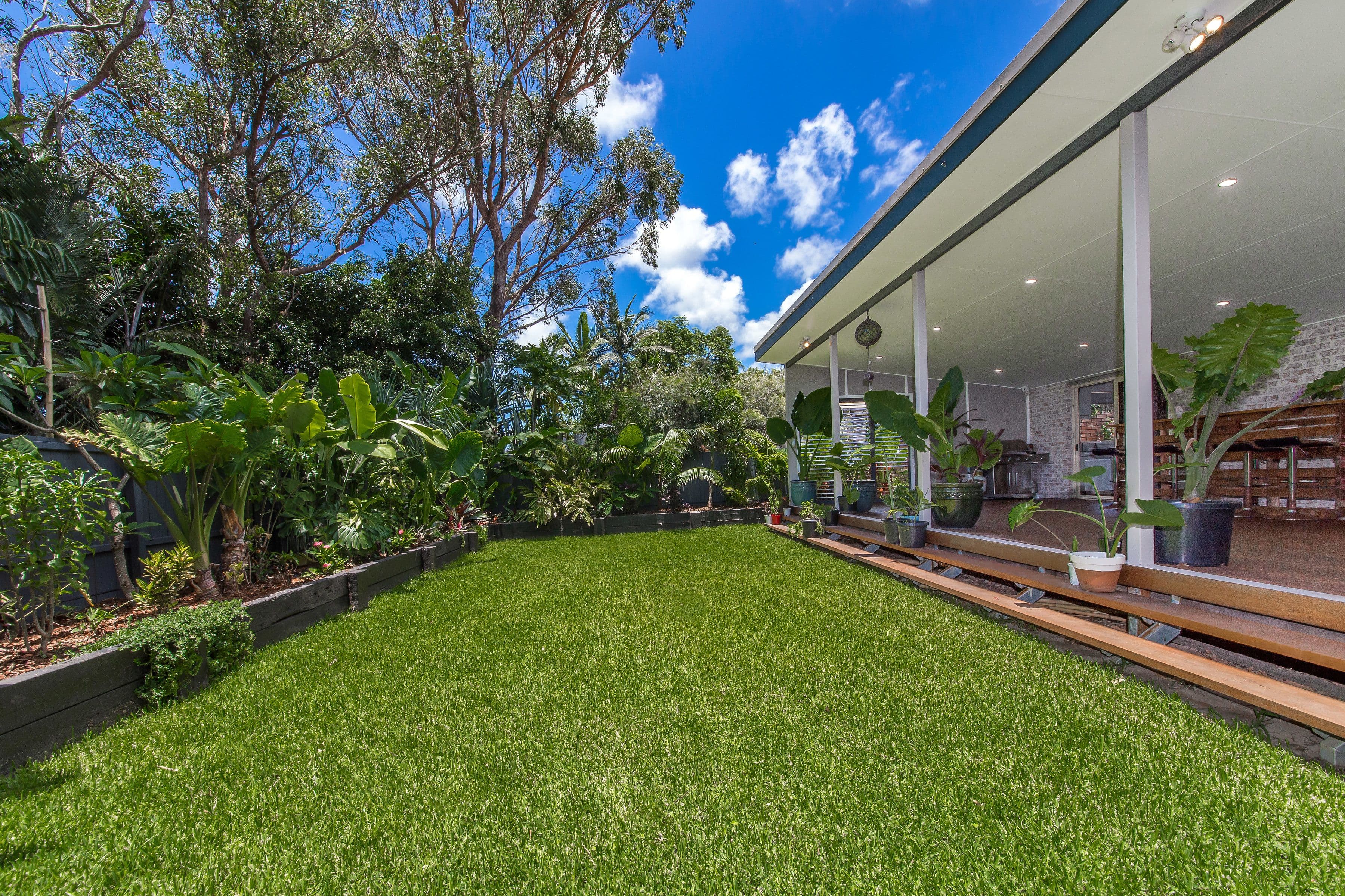 27 Centenary Crescent, Maroochydore QLD 4558, Maroochydore - Image 1