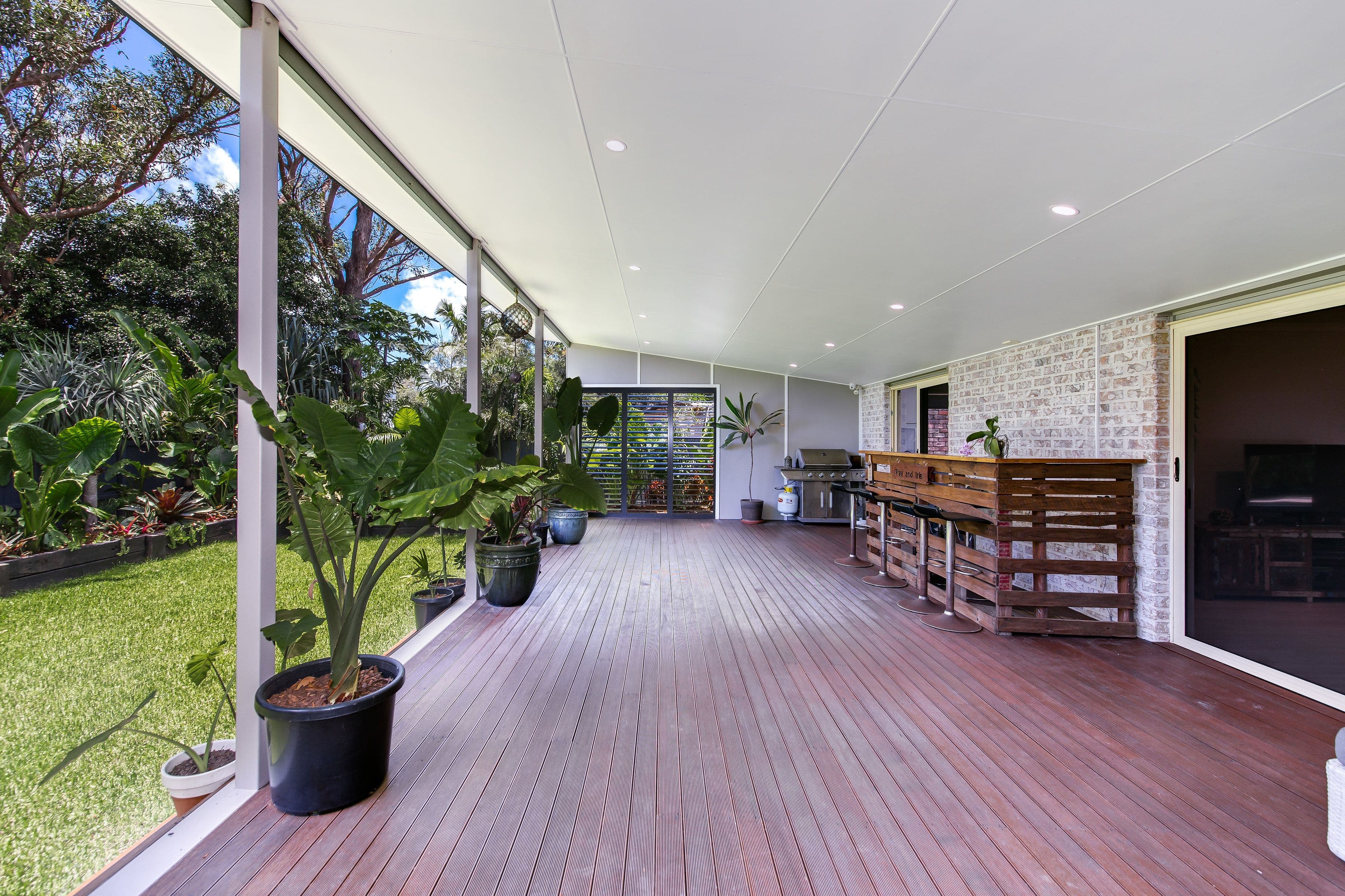 27 Centenary Crescent, Maroochydore QLD 4558, Maroochydore - Thumbnail 2