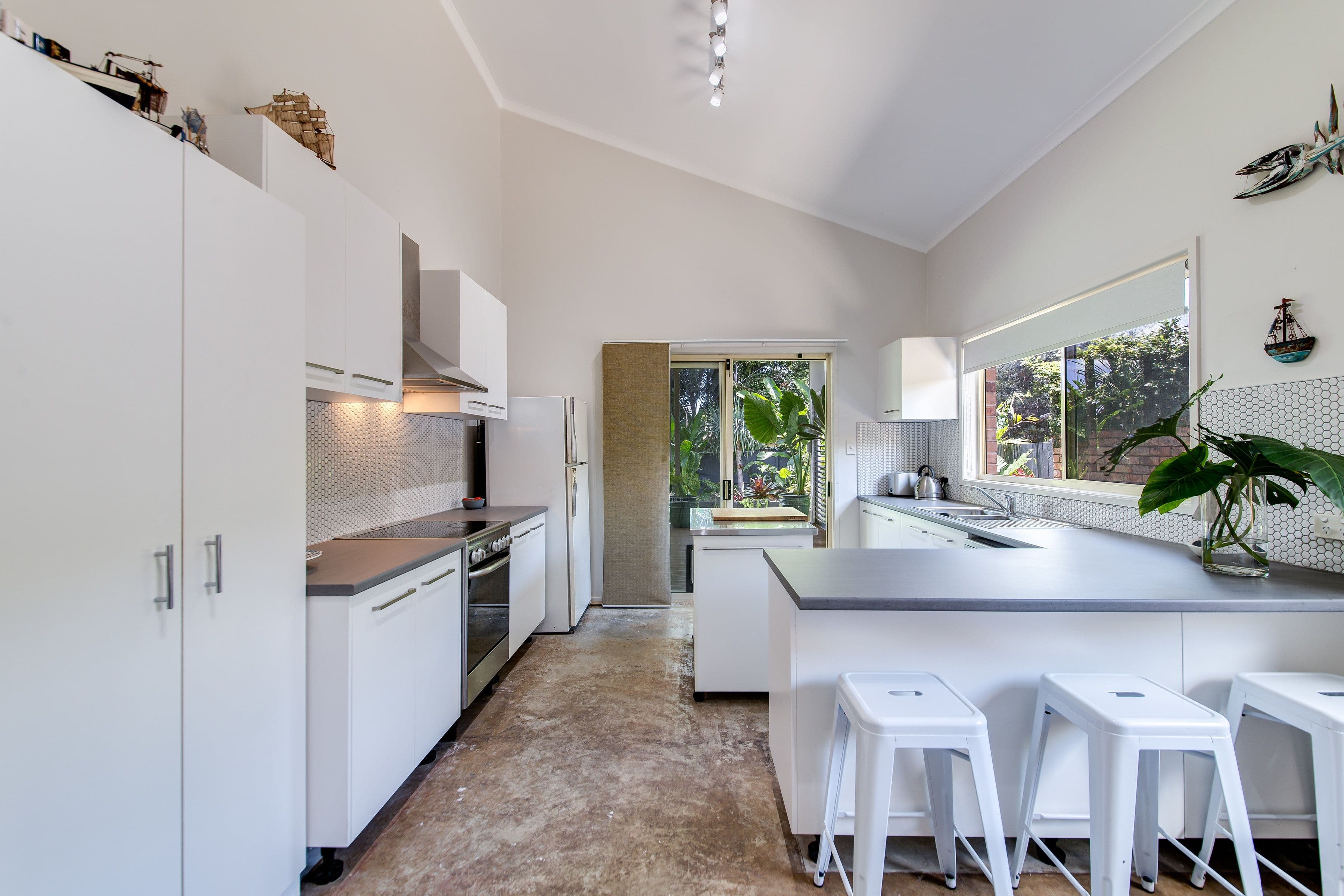 27 Centenary Crescent, Maroochydore QLD 4558, Maroochydore - Thumbnail 6