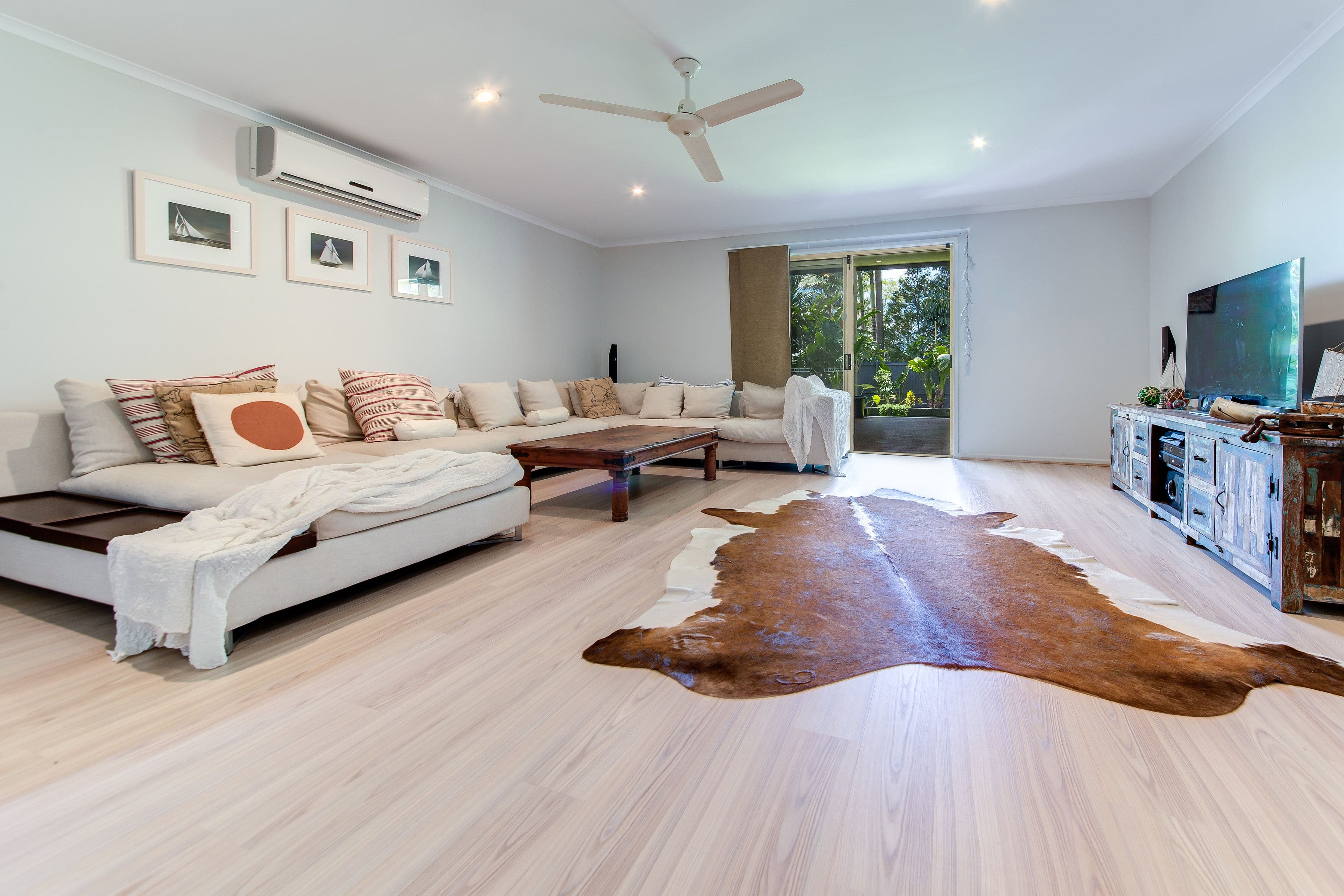 27 Centenary Crescent, Maroochydore QLD 4558, Maroochydore - Thumbnail 8