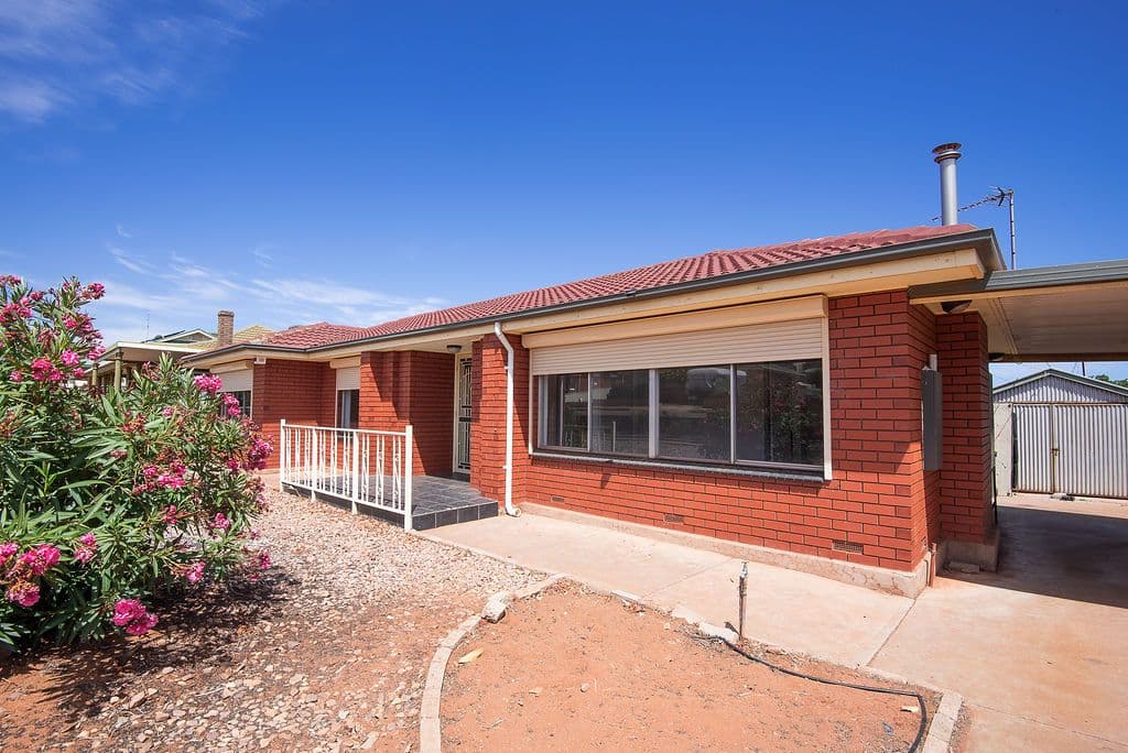 23 Kittel Street, Whyalla SA 5600, Whyalla - Thumbnail 2