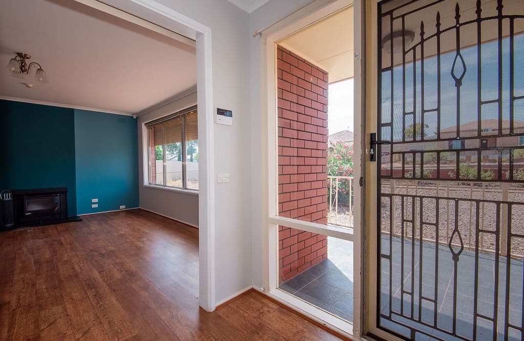 23 Kittel Street, Whyalla SA 5600, Whyalla - Thumbnail 3