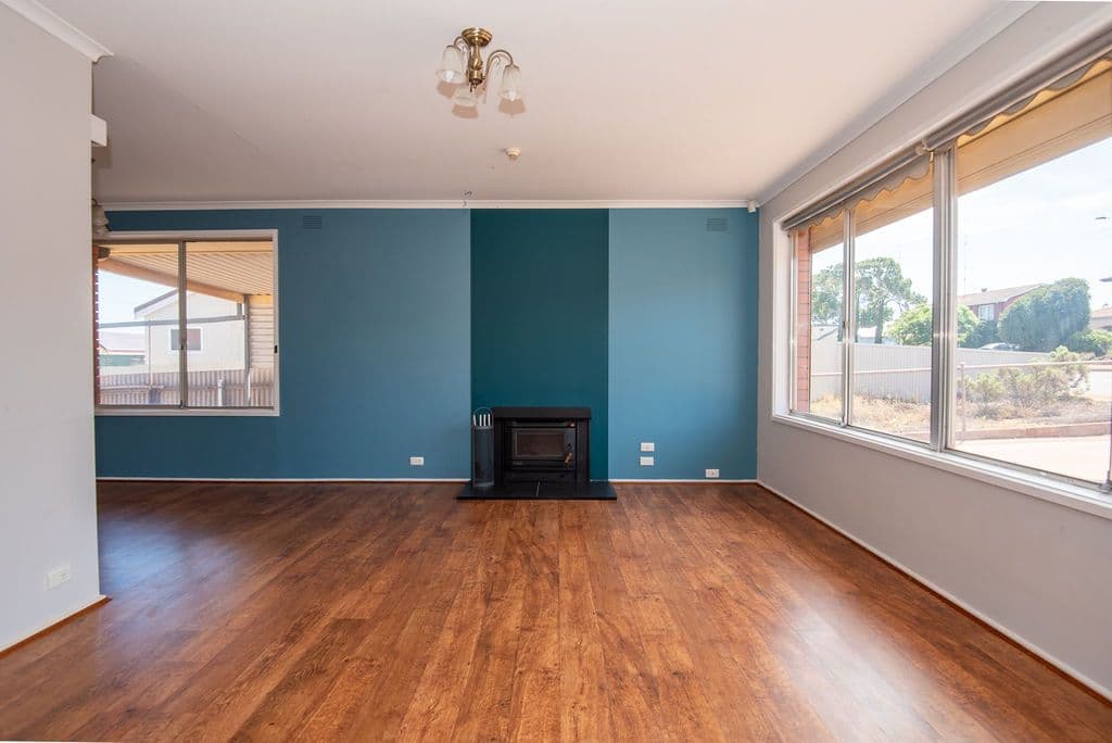 23 Kittel Street, Whyalla SA 5600, Whyalla - Thumbnail 4
