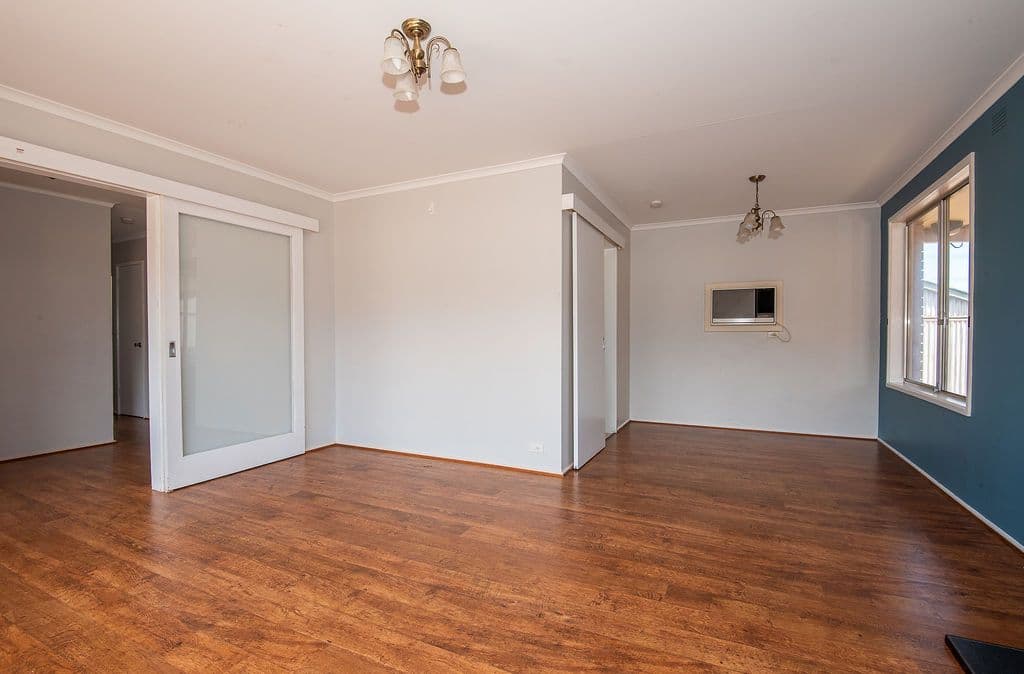 23 Kittel Street, Whyalla SA 5600, Whyalla - Thumbnail 5