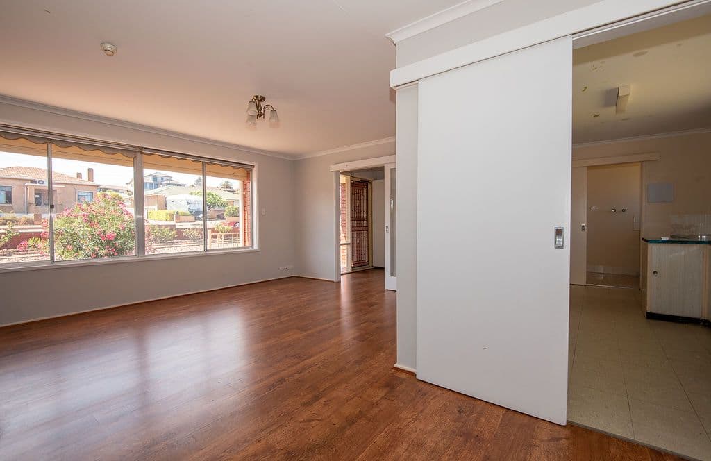 23 Kittel Street, Whyalla SA 5600, Whyalla - Thumbnail 6