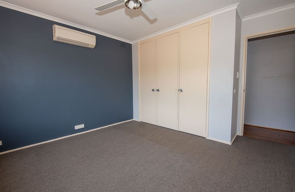 23 Kittel Street, Whyalla SA 5600, Whyalla - Thumbnail 7