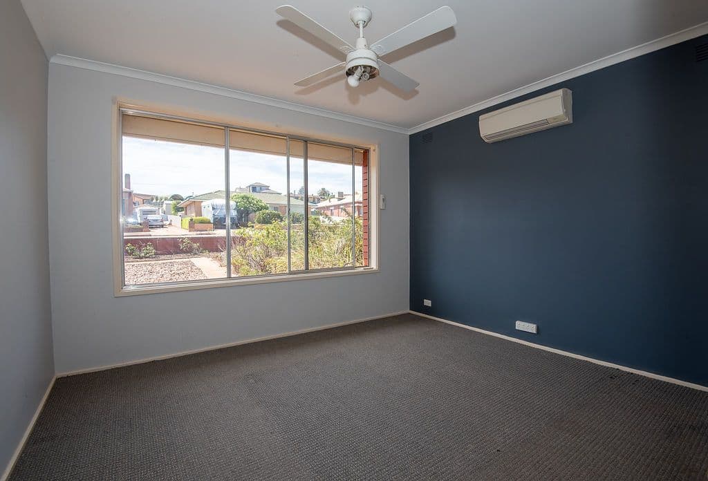 23 Kittel Street, Whyalla SA 5600, Whyalla - Thumbnail 8