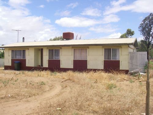 8 Second Street, DUBLIN SA 5501, Dublin - Image 1