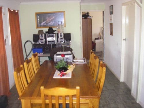 8 Second Street, DUBLIN SA 5501, Dublin - Thumbnail 4