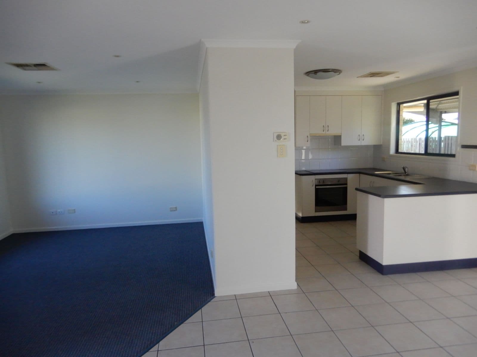 6 Coombs Court, Emerald QLD 4720, Emerald - Thumbnail 2